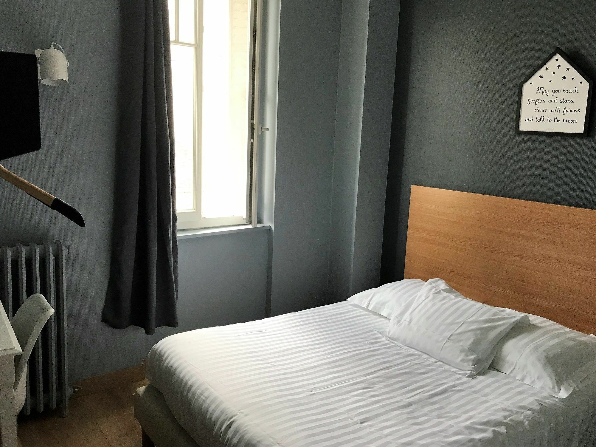 Citotel Hotel Le Chapon Fin Brive-la-Gaillarde Zewnętrze zdjęcie