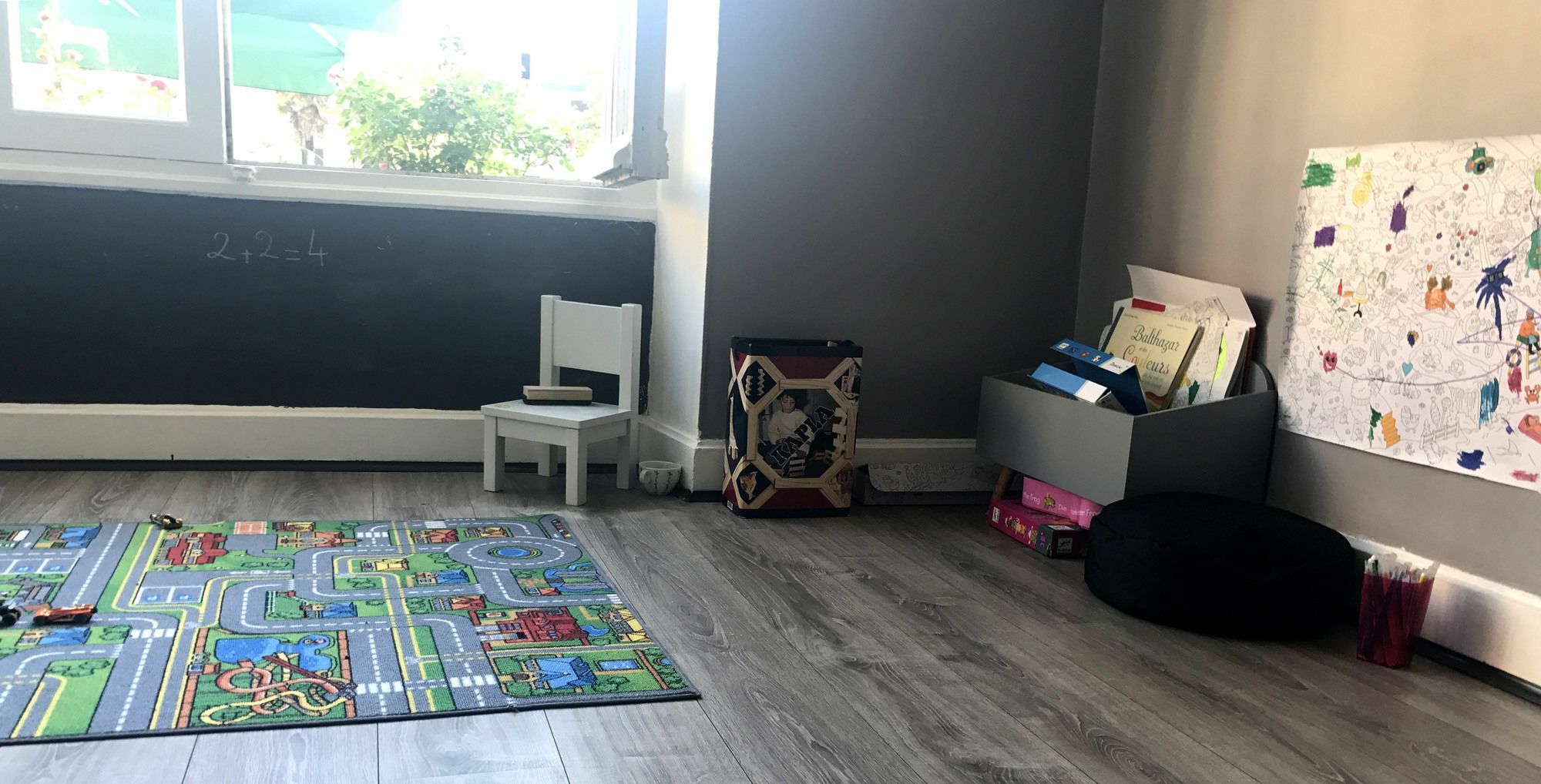 Citotel Hotel Le Chapon Fin Brive-la-Gaillarde Zewnętrze zdjęcie
